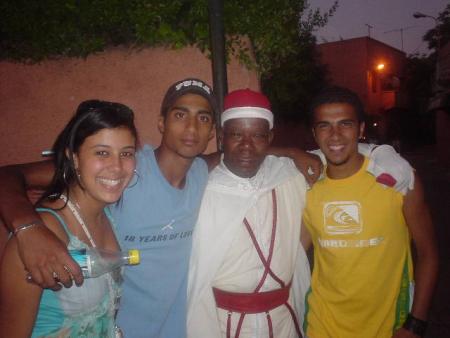 wa le3zawiiii